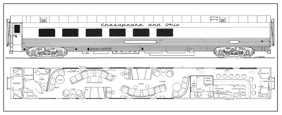 psex1903_drawing