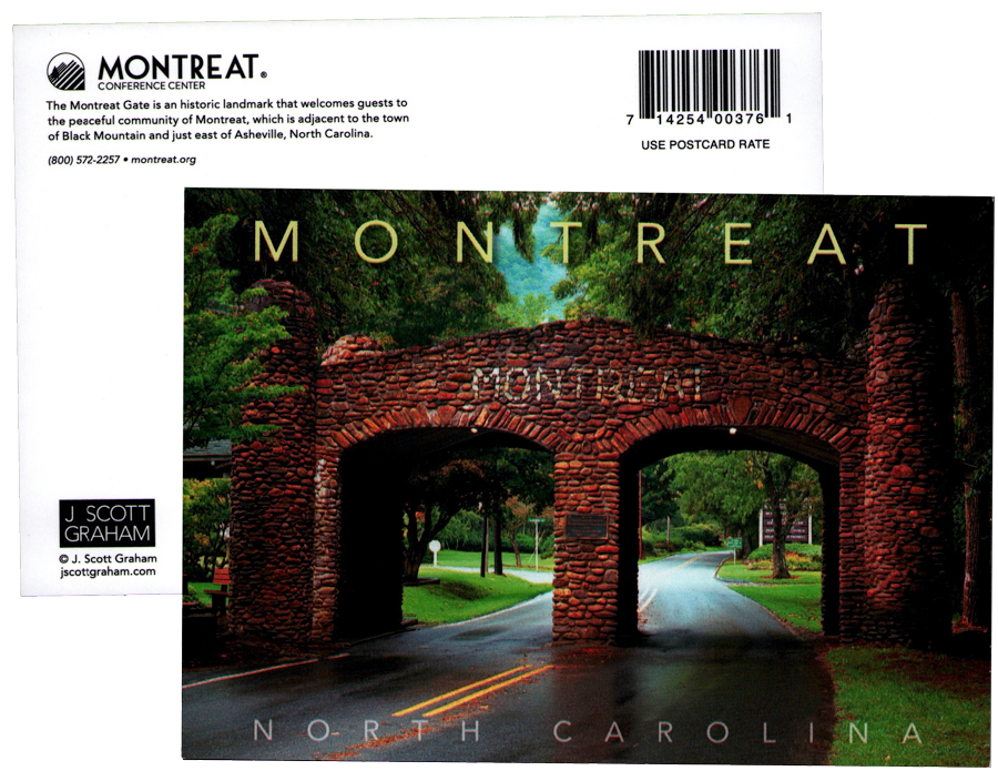 montreat_postcard1