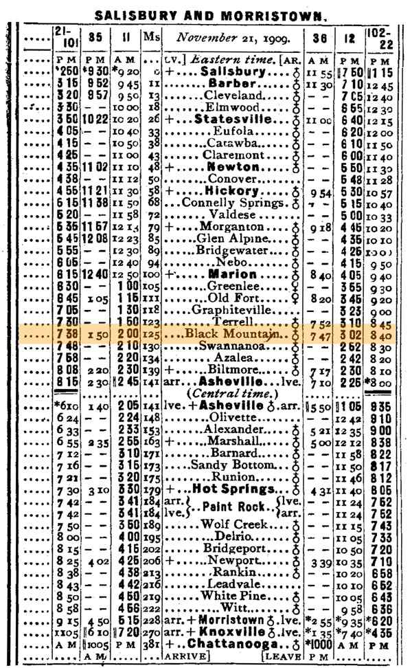 sou_guide1910