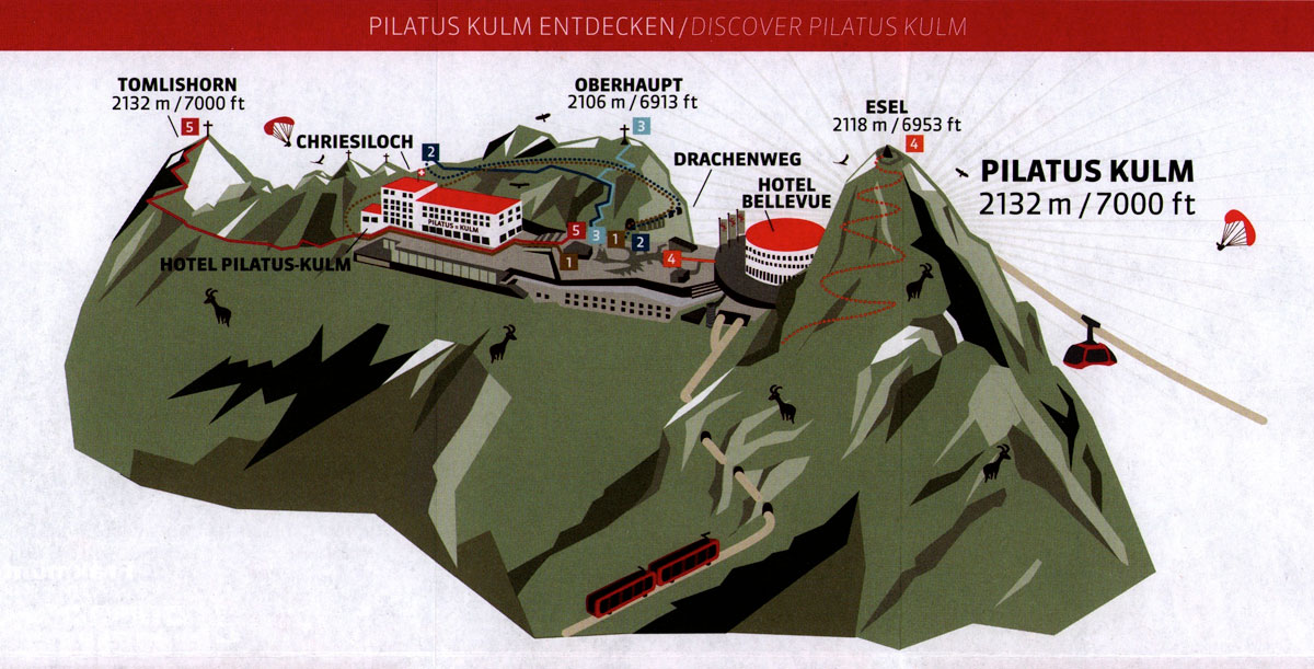 pilatus_clipping1