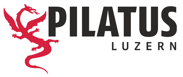pilatus_logo2
