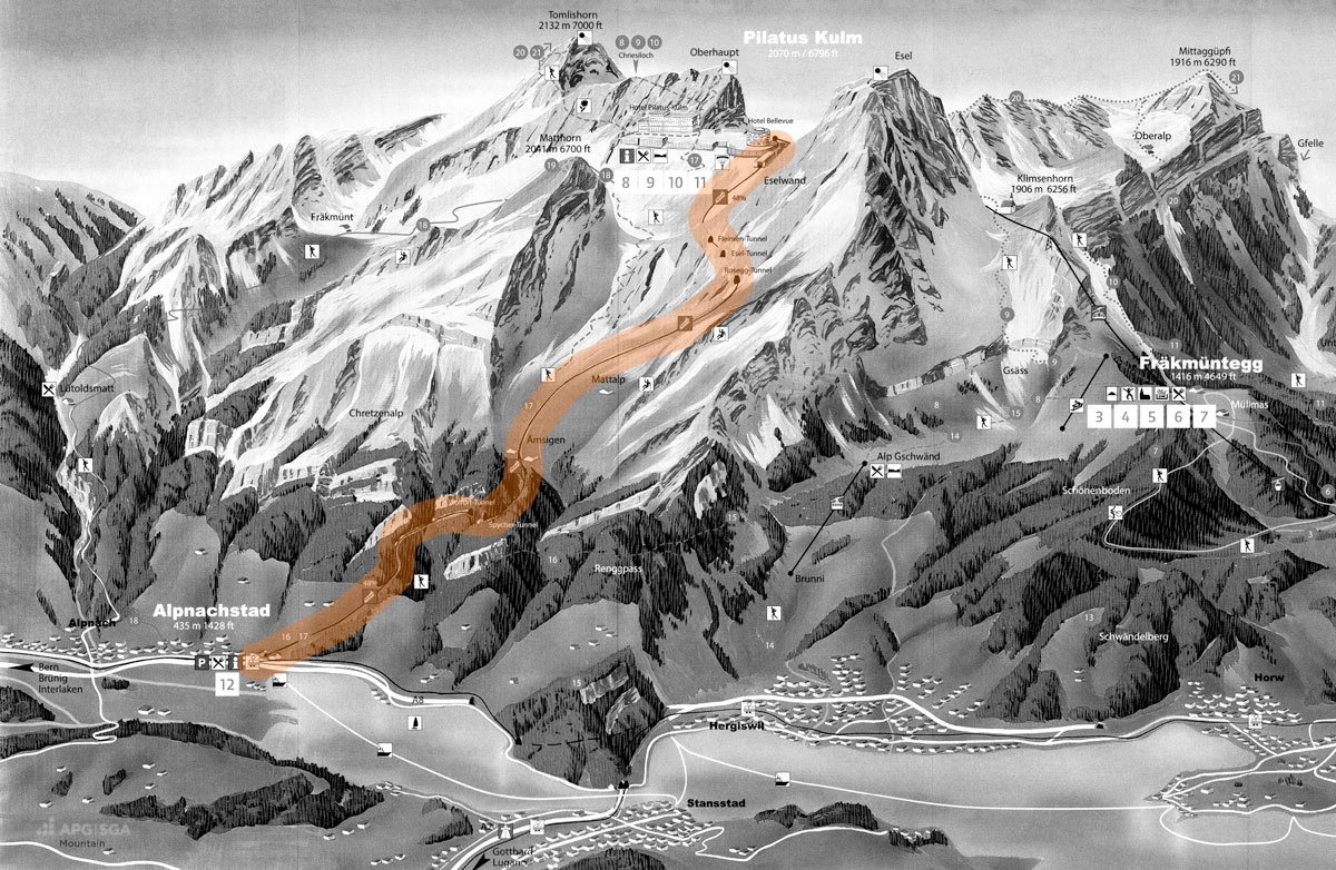 pilatus_map2