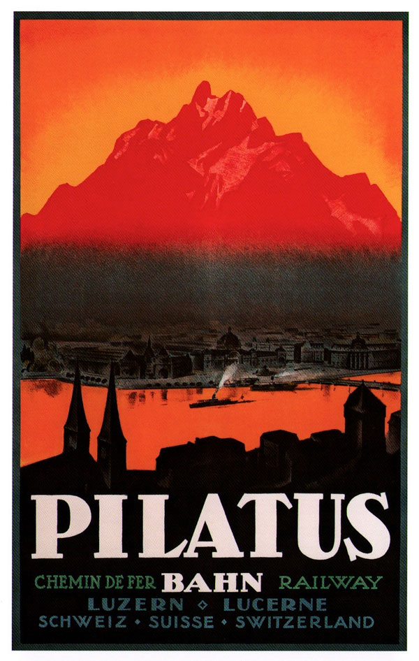 pilatus_postcard11