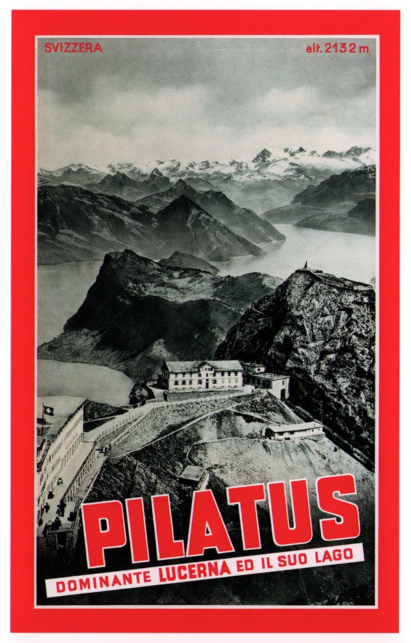 pilatus_postcard12