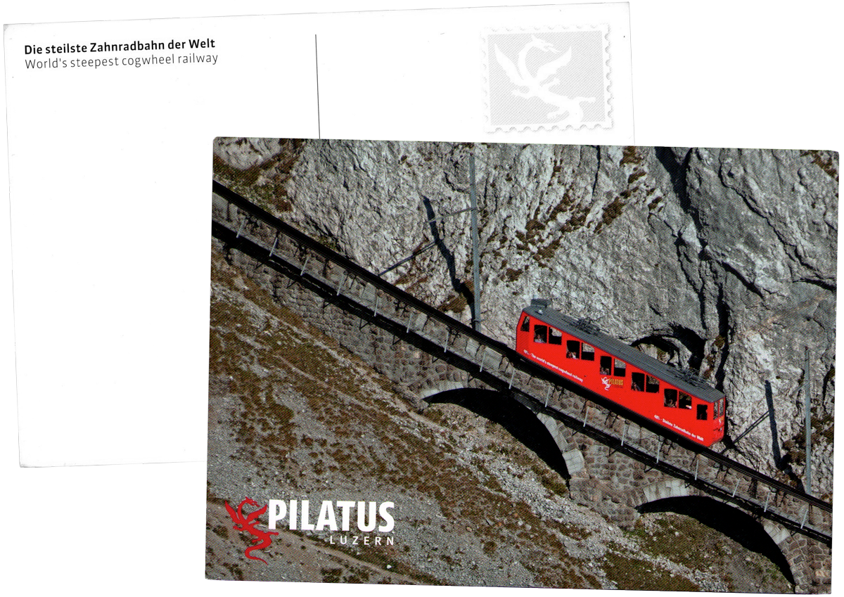 pilatus_postcard3