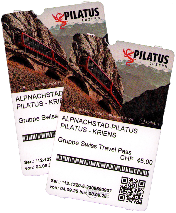 pilatus_tickets2