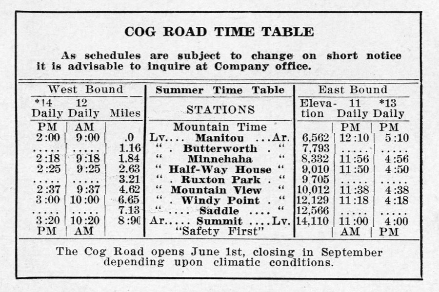 ppc_timetable