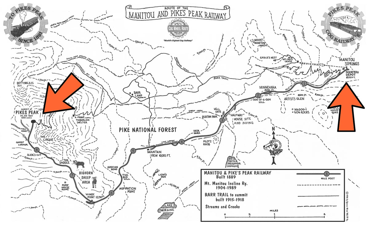 station_map