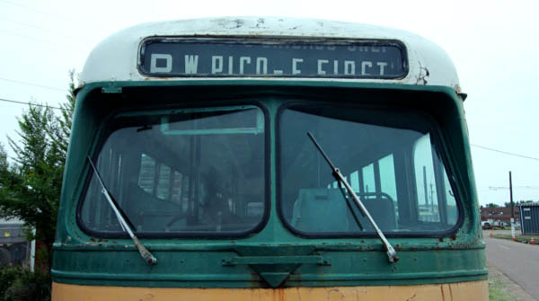 pcc3101d