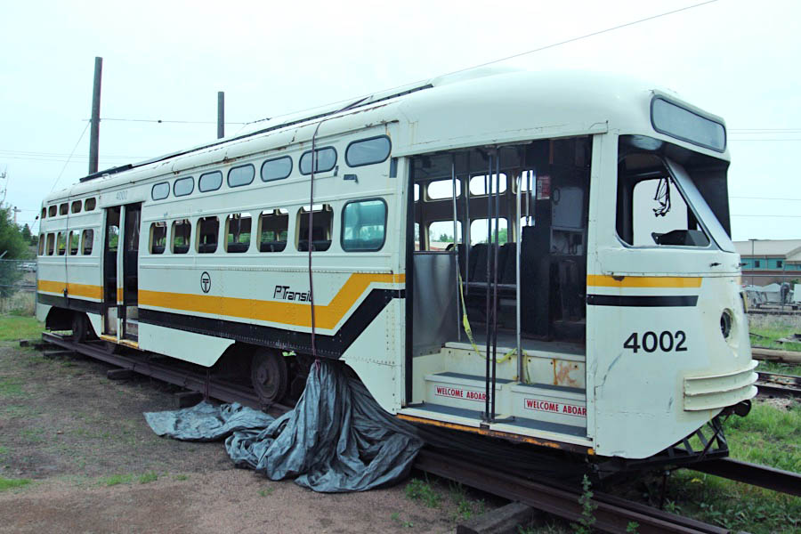 pcc4002