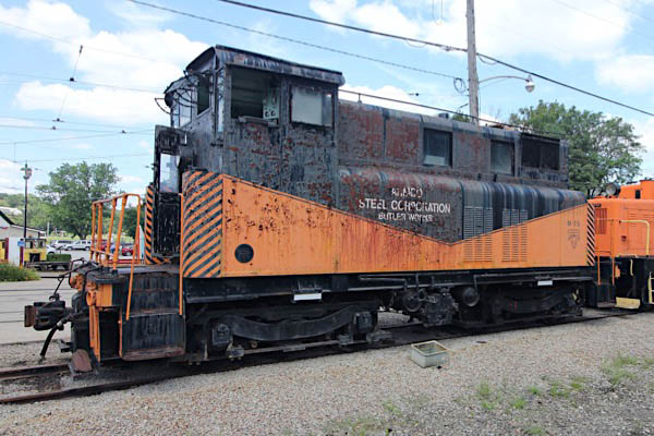 asB73d