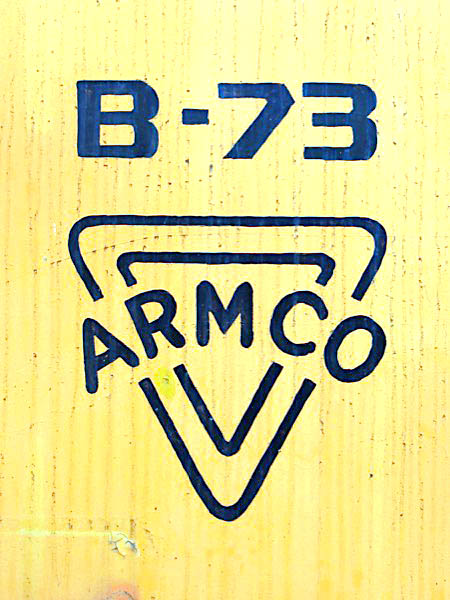 asB73n