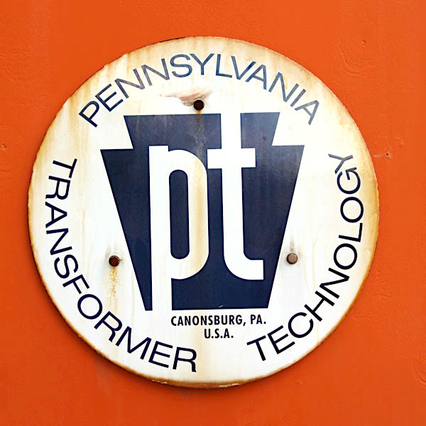 ptt1311b