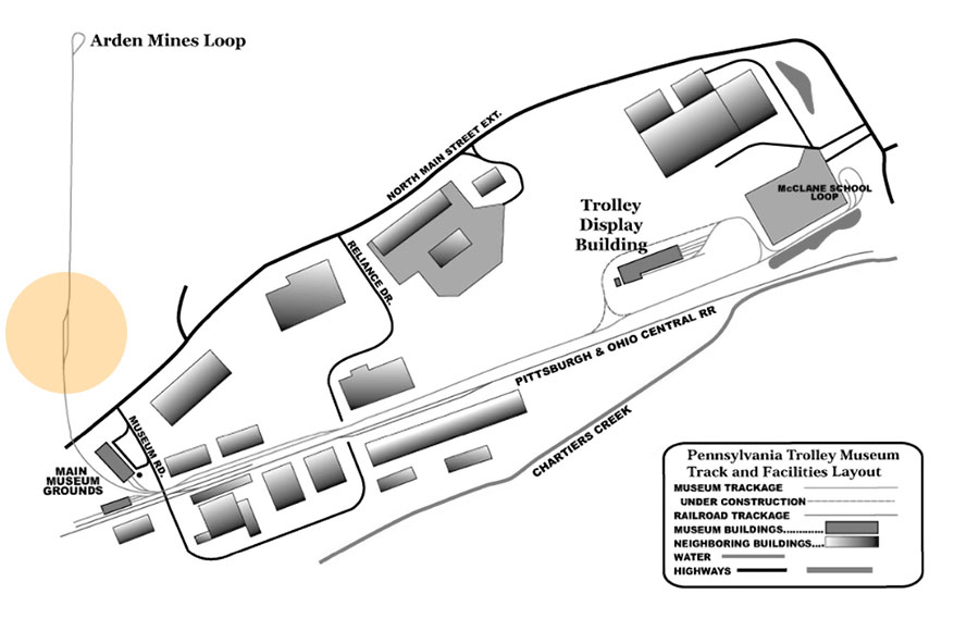 fairgrounds_map