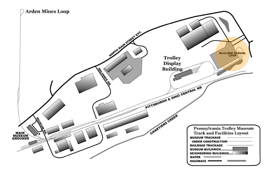 mcclane_map