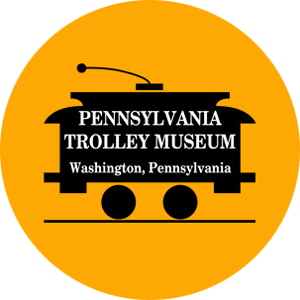 ptm_logo