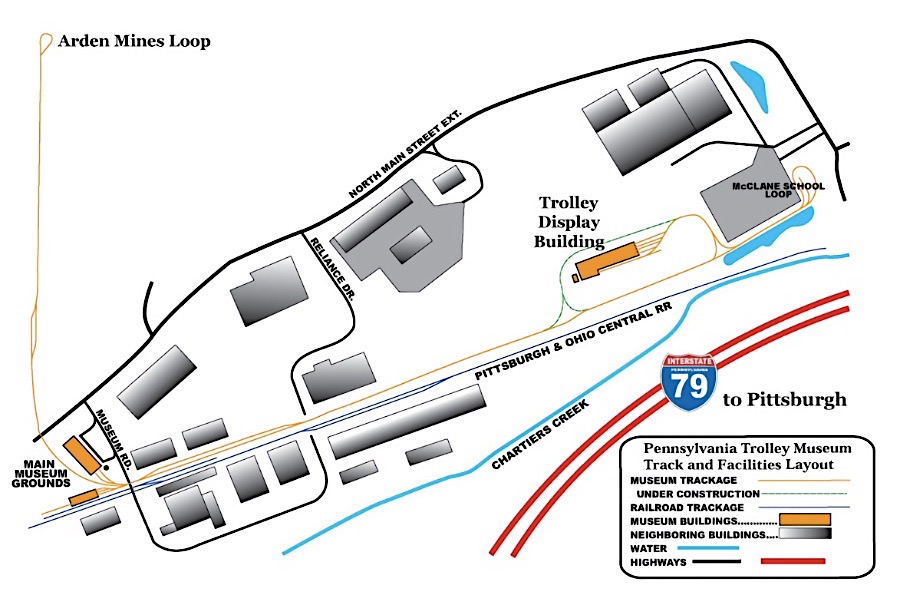 ptm_map