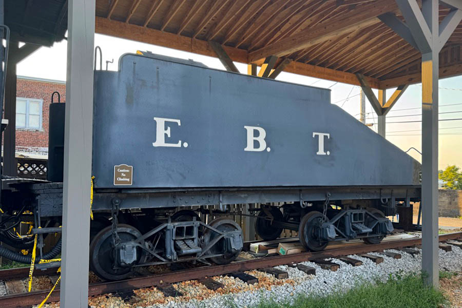 ebt3n