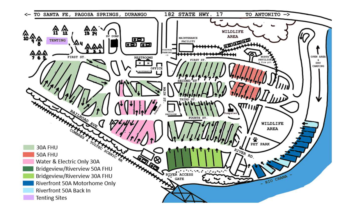 Microsoft PowerPoint - Map 2-8-24 PPT