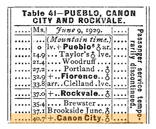 atsf_guide1930