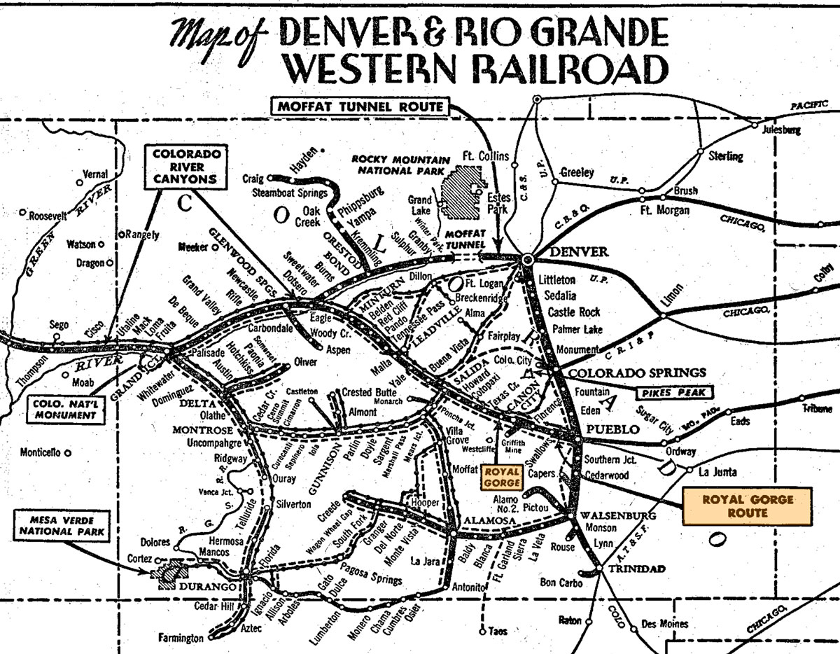 gorge_map1948