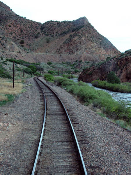 route66f