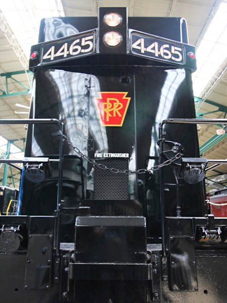 prr4465f