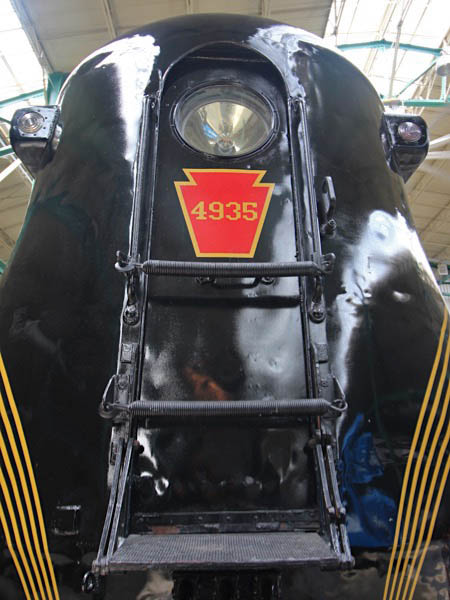 prr4935n1