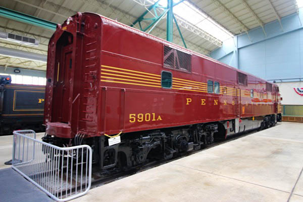 prr5901l2