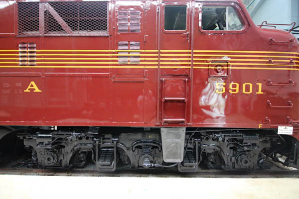 prr5901n15