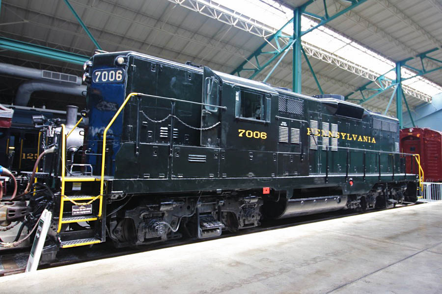 prr7006c