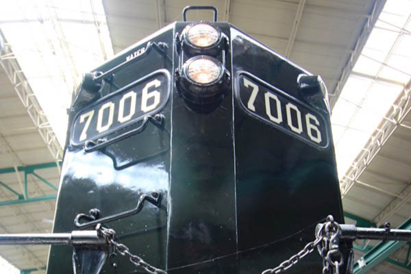 prr7006e9