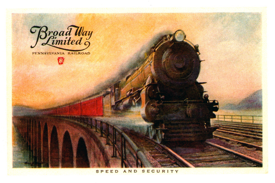prr_postcard1