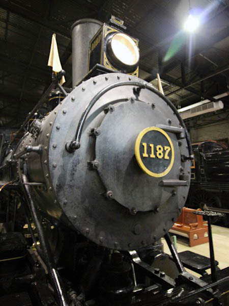 prr1187f