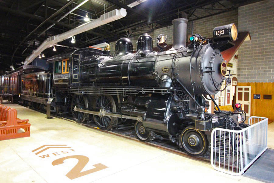 prr1223e