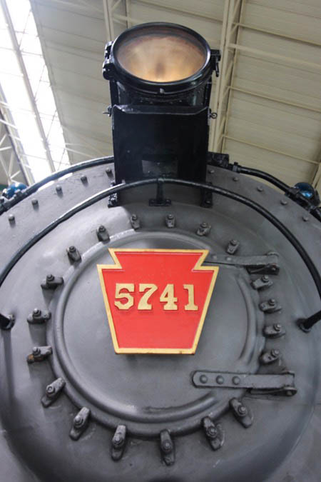 prr1223i