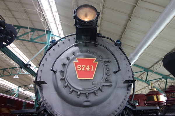 prr1223j