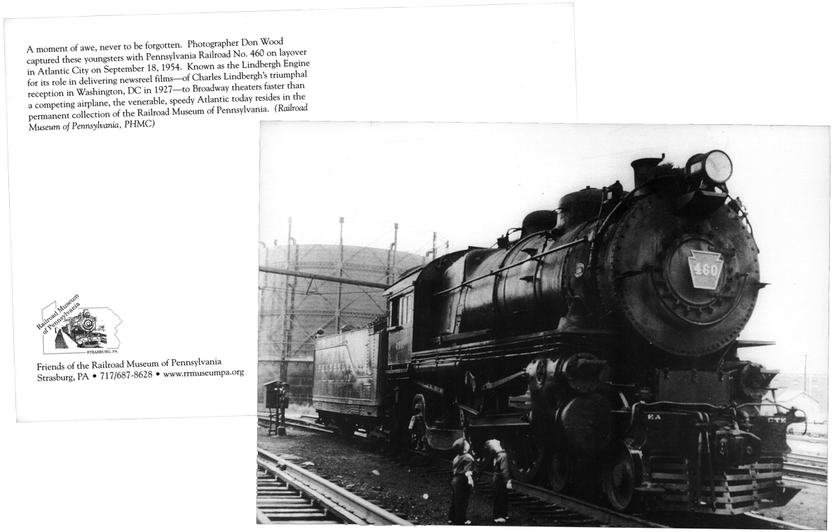 prr460_postcard3