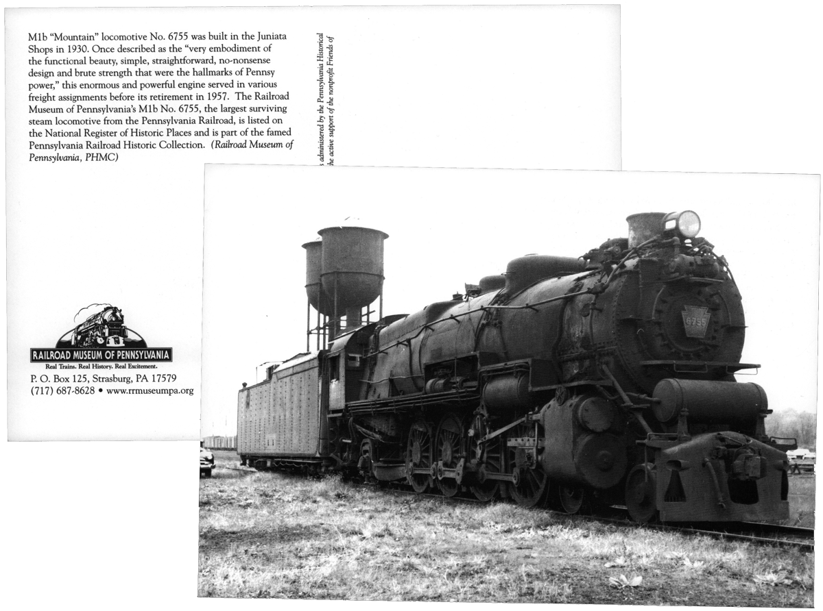 prr6755_postcard1