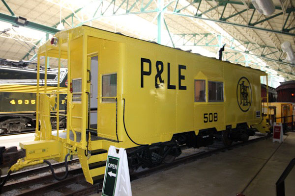 ple508b2