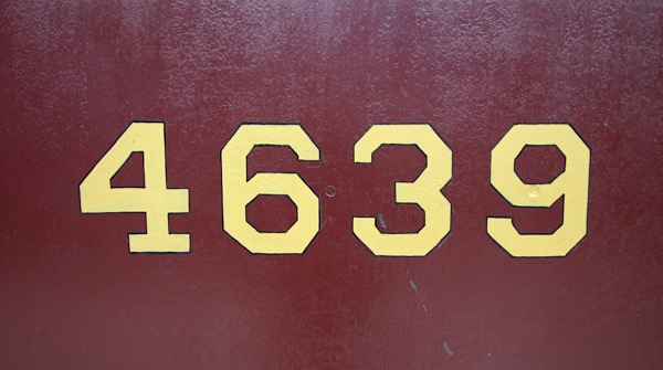prr4639b