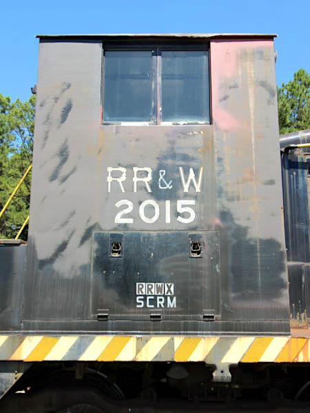 rrwx2015a