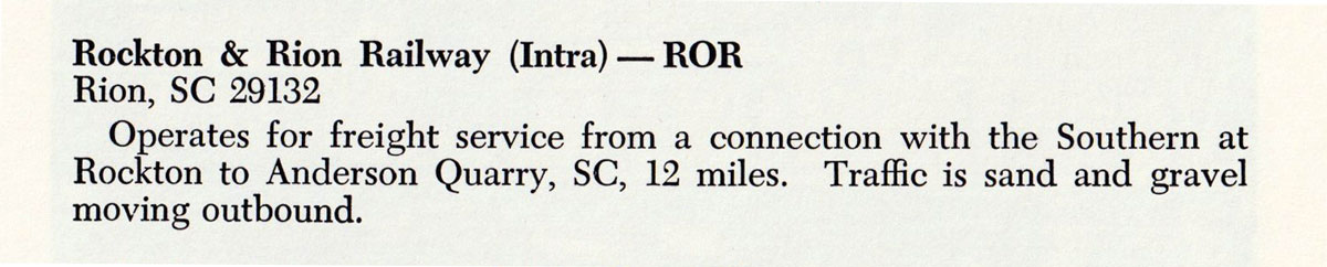 ror_guide1975