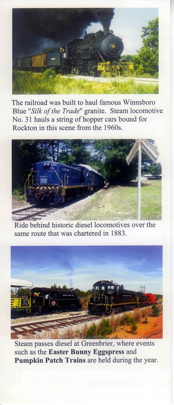 rrwx_brochure2