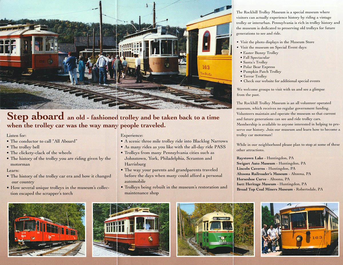 rtm_brochure9