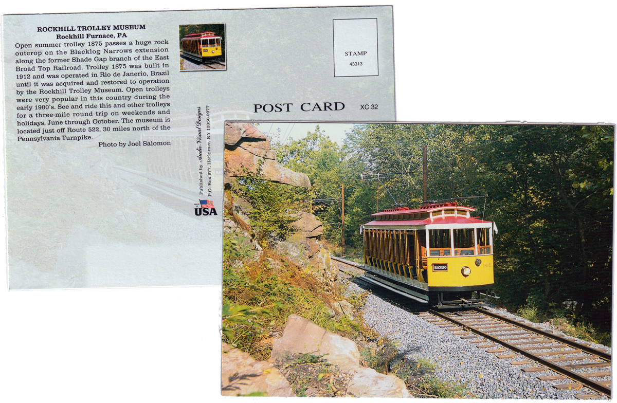 rtm_postcard1