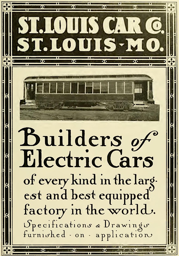 stlouis_ad