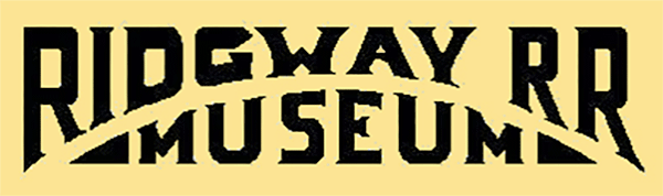 rwrm_logo