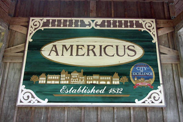 americus13