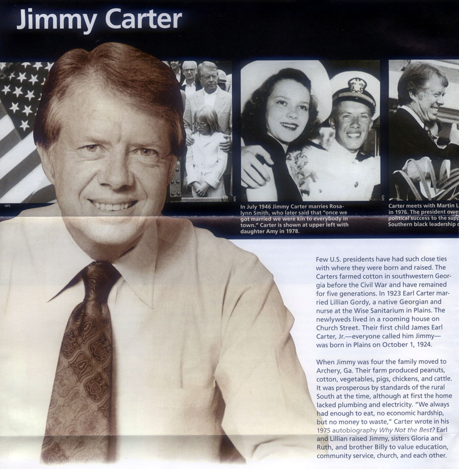 carter_brochure1